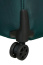 Чемодан Samsonite CN1*006 Spark Sng Eco Spinner 67 см Expandable CN1-21006 21 Deep Teal - фото №10