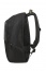 Рюкзак для ноутбука American Tourister MB6*003 Work-E Laptop Backpack 15.6″ MB6-09003 09 Black - фото №8