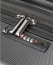 Чемодан Ricardo 146-25*4VP Cabrillo 2.0 Hardside Spinner 69 см 146-25-040-4VP 040 Silver - фото №10