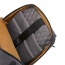 Рюкзак для ноутбука Hedgren HNXT04 Next Drive Backpack 2 cmpt 14.1″ RFID USB