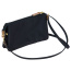 Клатч-кроссбоди Bric's BXG45782 X-Collection X-Bag 3-Pocket Clutch Bag BXG45782.050 050 Ocean Bluе - фото №5