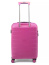Чемодан Roncato 5533 Box Sport 2.0 Trolley S 55 см 5533-0149 Magenta - фото №4