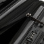 Чемодан Delsey 002183801 Rempart 2.0 4DW Cabin Trolley Case 55 см Expandable 00218380100 00 Black - фото №15