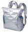Женский рюкзак Hedgren HCOCN04 Cocoon Comfy Backpack HCOCN04/871-02 871 Pearl Blue - фото №1