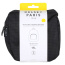 Складной рюкзак Delsey 003950050 Travel Accessories Foldable Backpack 38 см 00395005000 00 Black - фото №15