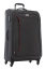 Чемодан March M2780*72 Delta Spinner 78 см Expandable M2780-08-72 08 Grey - фото №1