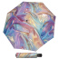 Зонт автоматический Doppler 746157 Modern Art Magic Mini купол 97 см 74615733 Magic Glimmer - фото №1