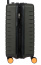 Чемодан BY by Bric's B1Y08430 Ulisse Cabin S 55 см Expandable USB