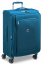 Чемодан Delsey 002352819 Montmartre Air 2.0 4DW Trolley Case M 68 см Exp 00235281912 12 Light Blue - фото №1