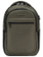 Рюкзак для ноутбука Magellan MAGTRNGBP13 T-Range Laptop Backpack 13″ USB MAGTRNGBPGRN13 Khaki - фото №3