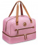 Дорожная сумка Delsey 003859410 Freestyle Cabin Duffle Bag 46 см