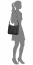 Женская сумка Samsonite 88D*043 Move 2.0 Hobo Bag 88D-09043 09 Black - фото №3