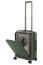 Чемодан-мобильный офис Echolac 1124TF-200 Shogun Evo Front Opening S 55 см 15.6″ 