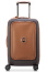 Чемодан для бизнеса Delsey 001676802 Chatelet Air 2.0 4DW Cabin Business S 55 см 14″ USB Expandable