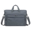 Сумка для ноутбука Rivacase 7531 Alpendorf ECO Laptop Bag 15.6-16″