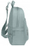 Женский рюкзак Samsonite CV3*024 Move 3.0 Backpack CV3-91024 91 Sky blue - фото №7
