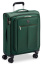 Чемодан Delsey 003430803 Pin Up 6 4DW Slim Cabin Trolley 55 см
