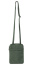 Сумка для документов Hedgren HFOL07 Follis Rupee Passport Holder RFID HFOL07/876-03 876 Corduroy Duck Green - фото №4