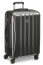 Чемодан Delsey 000076820 Helium Aero 4W Trolley Case M 69 см Exp 00007682001  01 Carbon Grey - фото №1