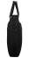 Сумка для ноутбука Eberhart EBH29797-B-17 Briefcase 17″ 45 см EBH29797-B-17 Black - фото №10