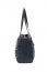 Женская сумка Samsonite 34C*013 Disney Forever Shoulder Bag 34C-11013 11 Dumbo Feathers - фото №6