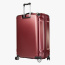 Чемодан Ricardo 098-29*4VP Rodeo Drive Spinner 77 см Expandable 098-29-RAC-4VP RAC Crimson Flash - фото №5