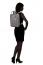 Сумка-рюкзак для ноутбука Samsonite 99D*016 Uplite 3-Way Laptop Backpack 14″ Exp 99D-08016 08 Grey - фото №4