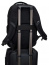 Рюкзак для ноутбука Thule TACBP2316 Accent Backpack 26L 15,6″ TACBP2316-3204816 Black - фото №11