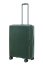 Чемодан Echolac PW005-24 Forza M 65 см Exp 1125TW005496240 Green - фото №10