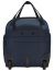 Кейс-пилот для Победы Magellan MAGTRNGCURT T-Range Rolling Tote 14″  MAGTRNGCURTBLU Dark Blue - фото №5