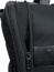 Рюкзак для ноутбука Samsonite CE7*008 Spectrolite 2.0 Laptop Backpack 17.3″ Exp CE7-09008 09 Black - фото №10