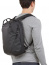 Рюкзак для ноутбука Thule TACTBP114 Tact Backpack 16L 14″ TACTBP114-3204711 Black - фото №5
