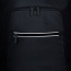 Рюкзак для ноутбука Rivacase 7561 Alpendorf ECO Laptop Backpack 15.6″ 7561 Серый - фото №12