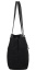 Женская сумка Eberhart EBH43353 Shoulder Bag 34 см