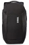 Рюкзак для ноутбука Thule TACBP2216 Accent Backpack 28L 16″ TACBP2216-3204814 Black - фото №6