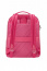 Женский рюкзак для ноутбука Samsonite KA8*004 Zalia 2.0 Laptop Backpack 14.1″ USB KA8-20004 20 Raspberry Pink - фото №7