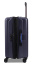 Чемодан Hedgren HCMBY01MEX Comby M Spinner 65 см Expandable HCMBY01MEX/870-01 870 Peacoat Blue - фото №10
