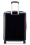 Чемодан на колёсах Delsey B03769810 United Slim Cabin M 65 см