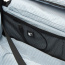 Дорожный портплед на колесах Delsey 001199520 Wagram 2-Wheel Trolley Garment Bag 55 см