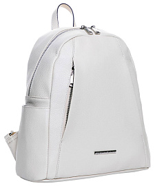Женский рюкзак Ego Favorite 25-4801 из натуральной кожи