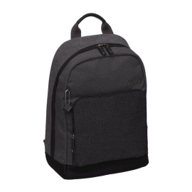 Рюкзак для ноутбука Hedgren HWALK03M Walker Deco M Messenger 13″