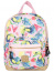 Детский рюкзак Pick&Pack PP20260 Tropical Fruit Backpack S PP20260-10 10 Soft Pink - фото №4