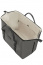 Дорожная сумка Samsonite Lite DLX SP Duffle Bag 55 см 46N-08003 08 Grey - фото №2