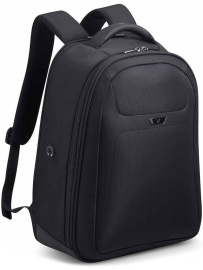 Рюкзак для ноутбука Roncato 412733 Work Laptop Backpack 15.6″