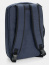 Сумка-рюкзак Hedgren HMID06 Midway Focused 3-Way Briefcase Backpack 15.6″ RFID HMID06-026 026 Dark blue - фото №12