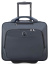 Кейс-пилот Delsey 003944459 Parvis+ Carry-on 2CPT Pilot Case 17.3″ 00394445911 11 Grey - фото №5