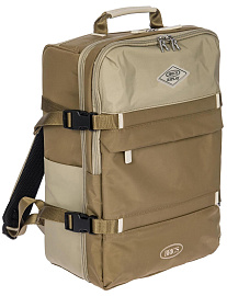 Рюкзак для путешествий Bric's JXD43759 Replay Underseat Backpack 15″