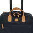 Кейс-пилот Bric's BXL38124 X-Collection Pilot Case Laptop 13″