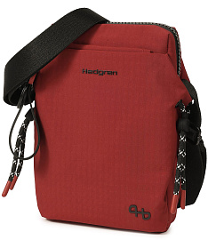 Женская сумка для телефона Hedgren HSTG07 String Sipho Phone/Bottle Bag
