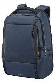 Рюкзак для ноутбука Samsonite 41D*104 Cityscape Backpack L 17.3″